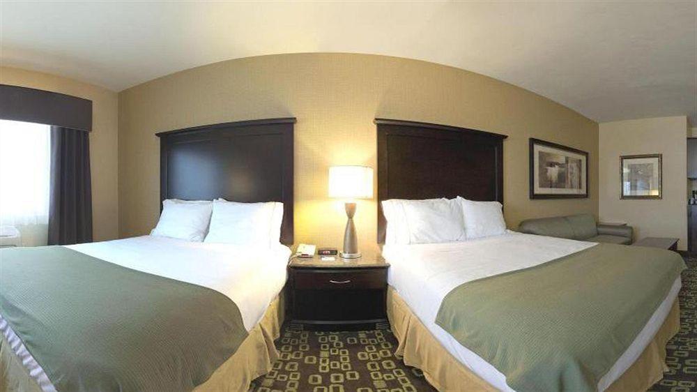 Courtyard By Marriott Los Angeles Woodland Hills Dış mekan fotoğraf