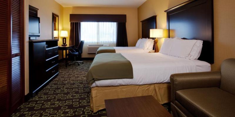 Courtyard By Marriott Los Angeles Woodland Hills Dış mekan fotoğraf