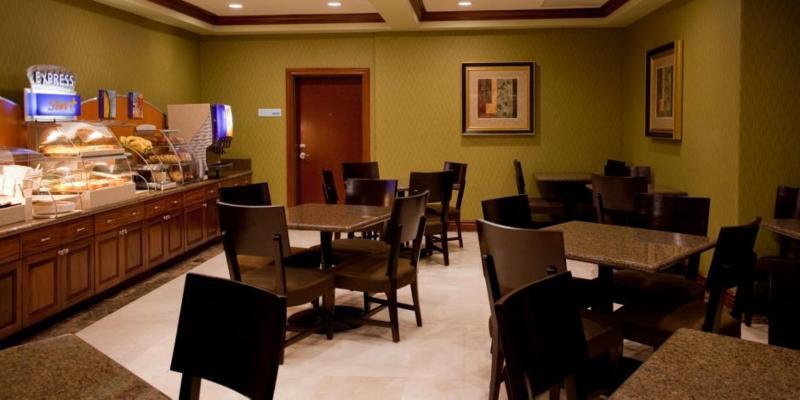 Courtyard By Marriott Los Angeles Woodland Hills Dış mekan fotoğraf